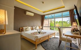 Bondi Hotel Samui